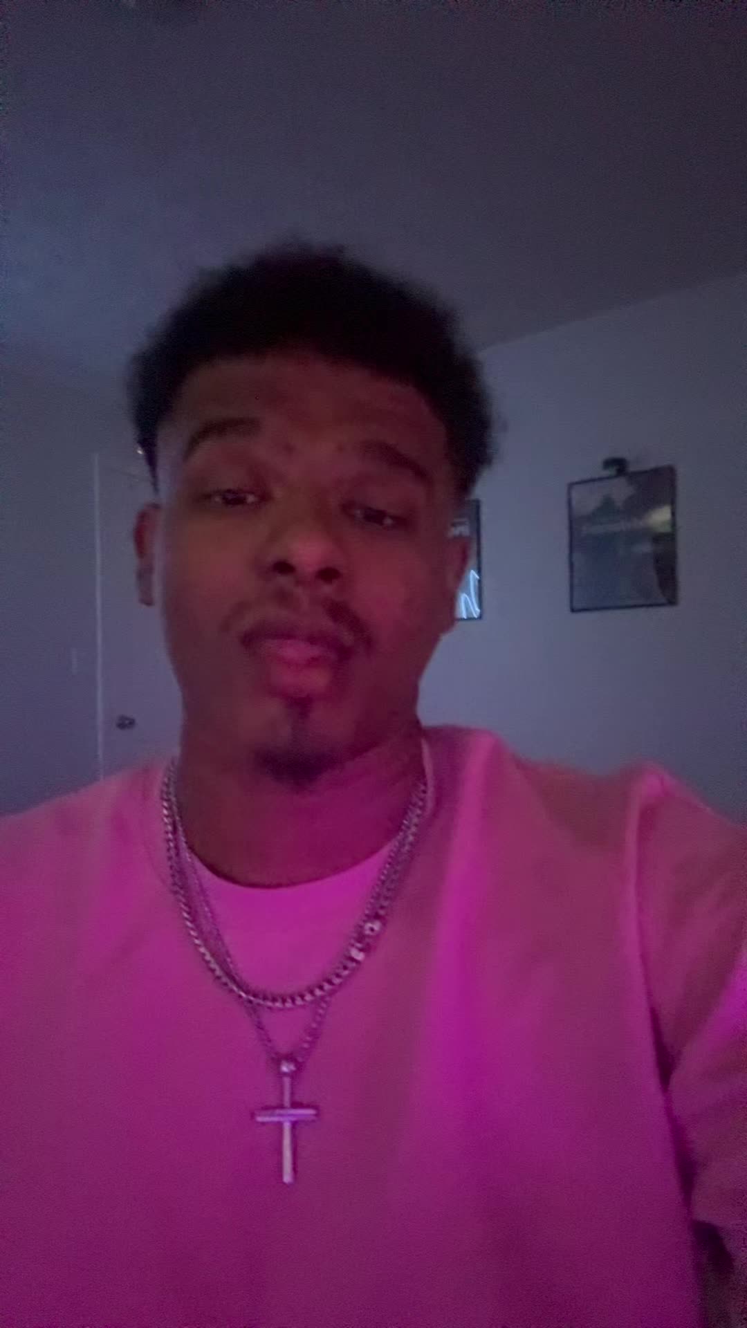 @mmtverified