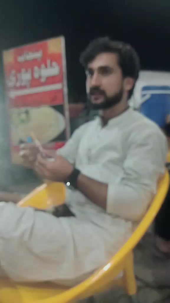 @AssadSajjadkhan
