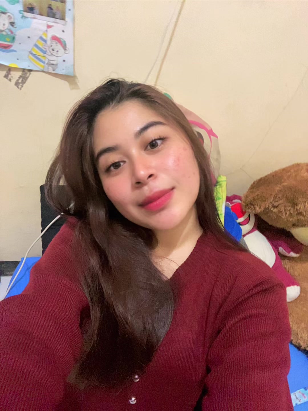 @babyyy✨🐷
