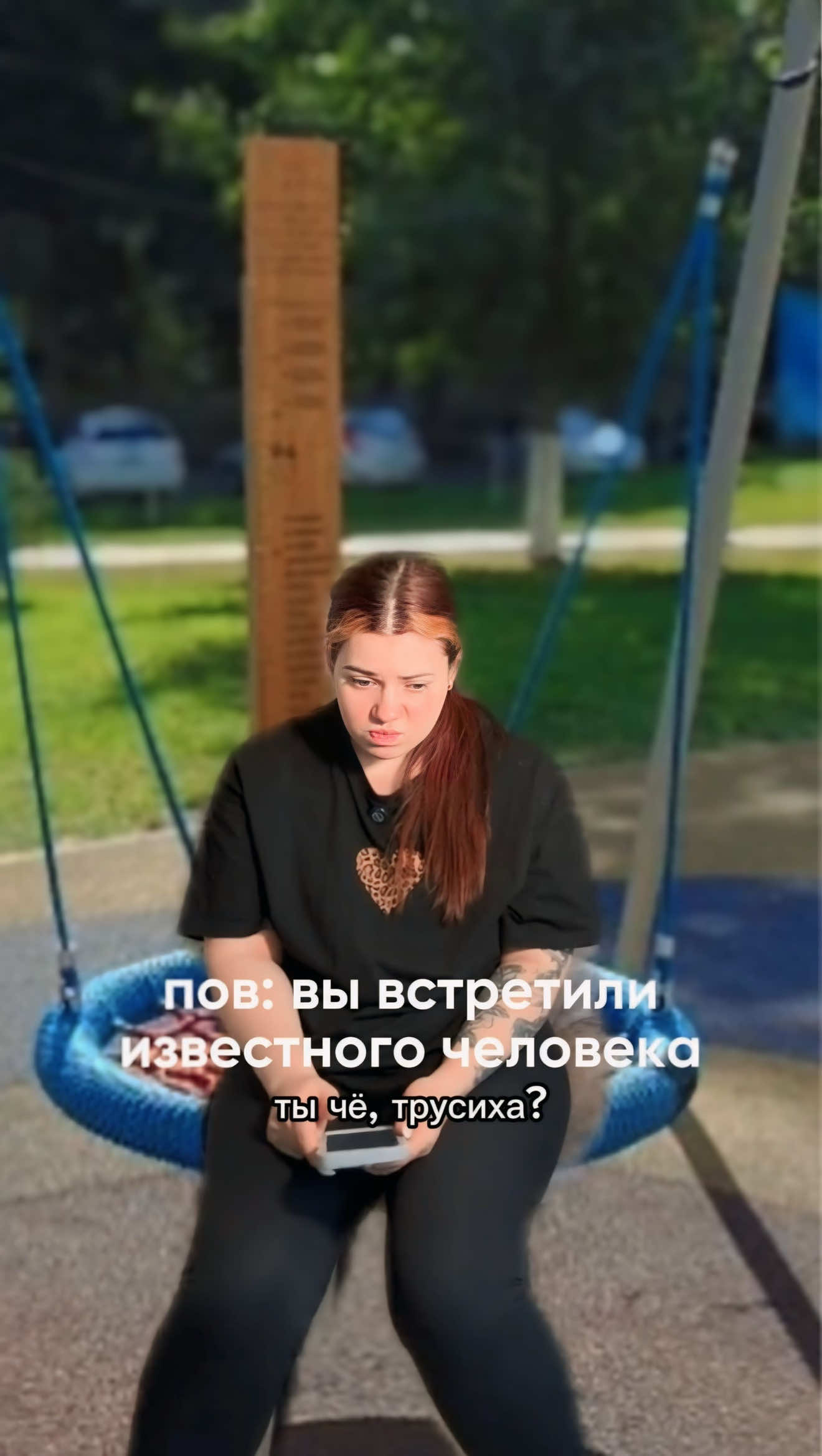 @Елена Солодкова