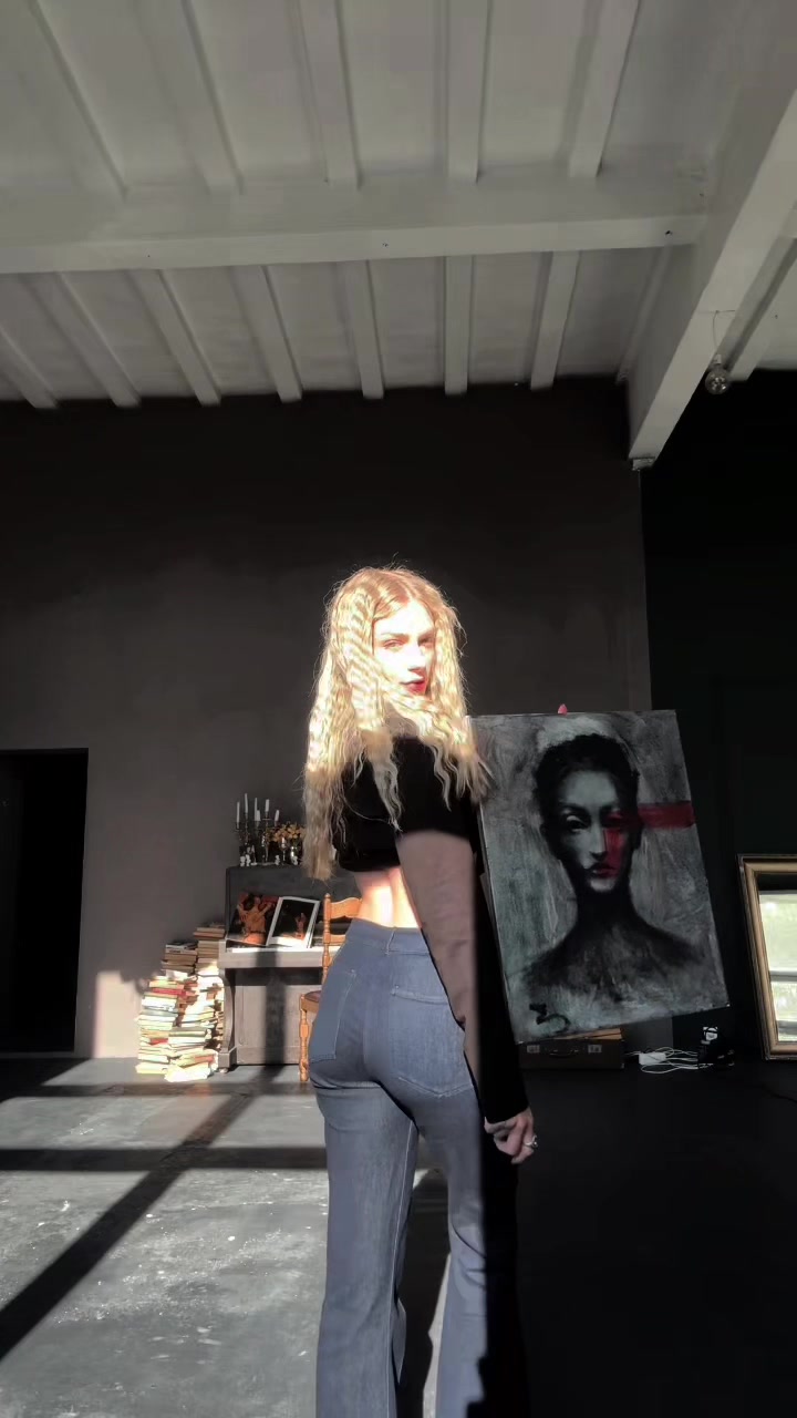 @gorgona