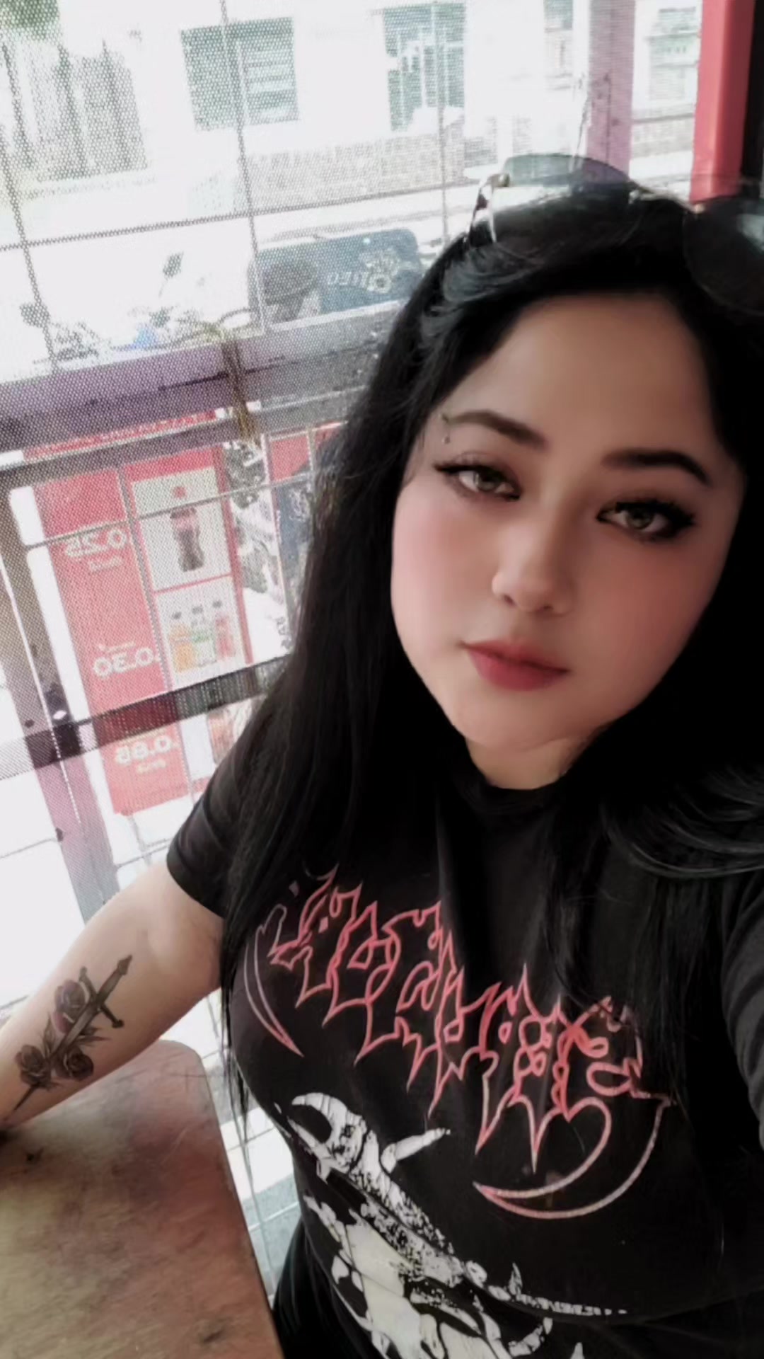 @🦇 𝕱𝕽𝕰𝖄𝕵A͡ 🦇