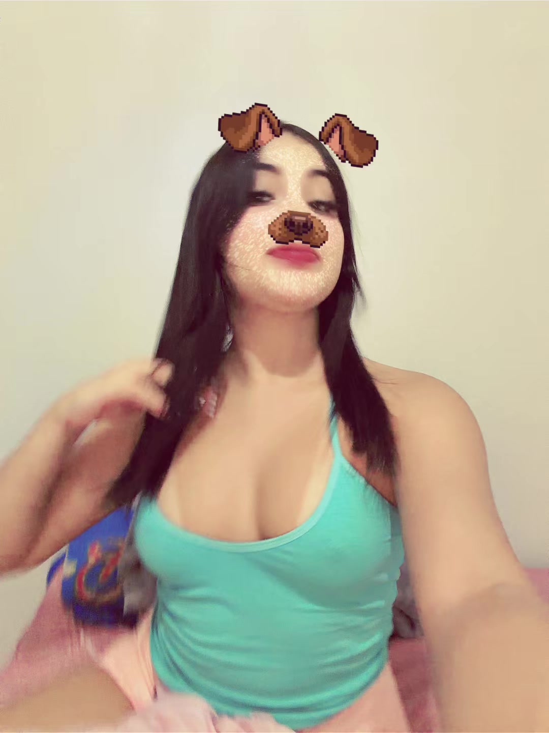 @Manu💋