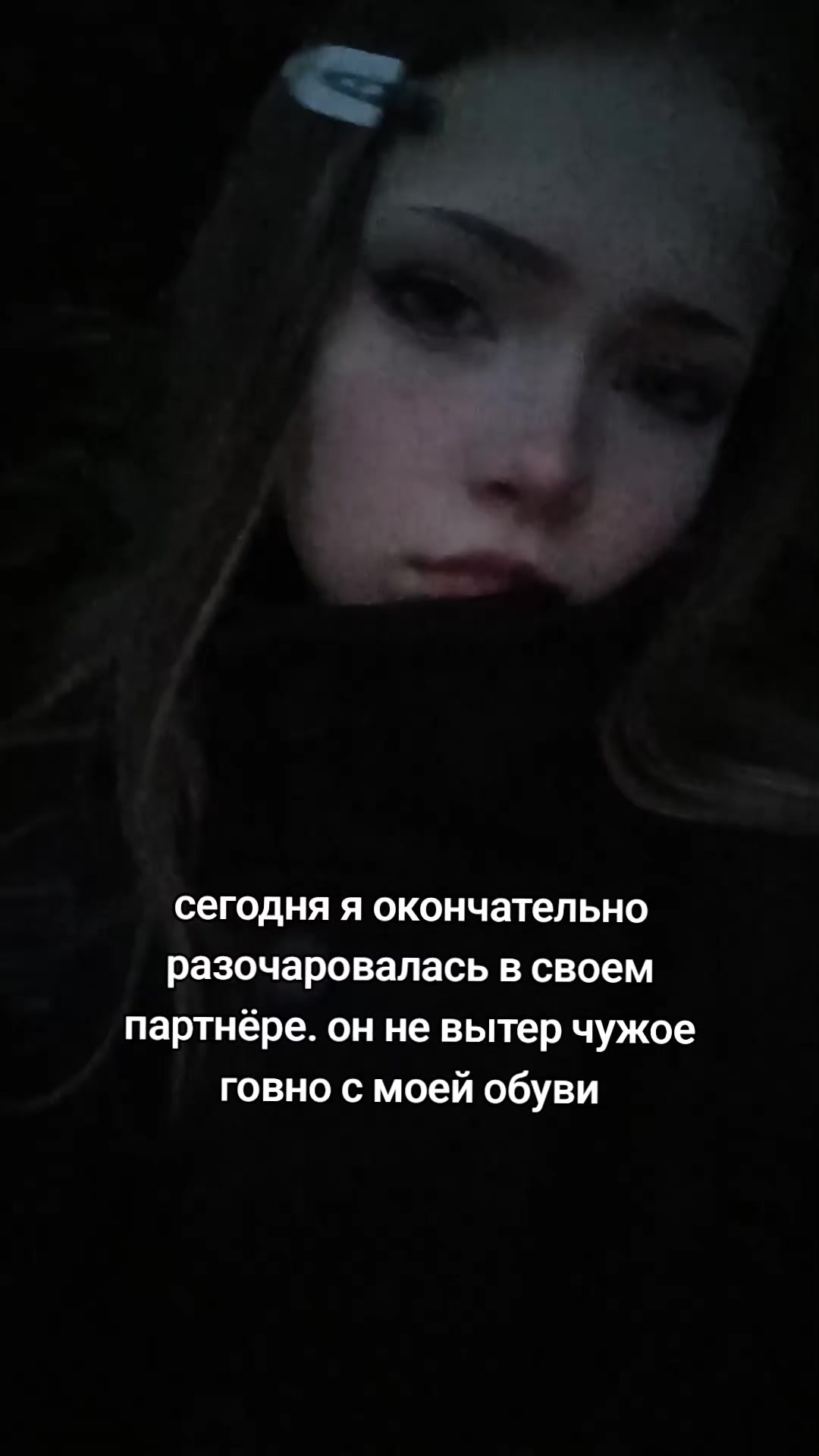 @кукэйчэк 🎄