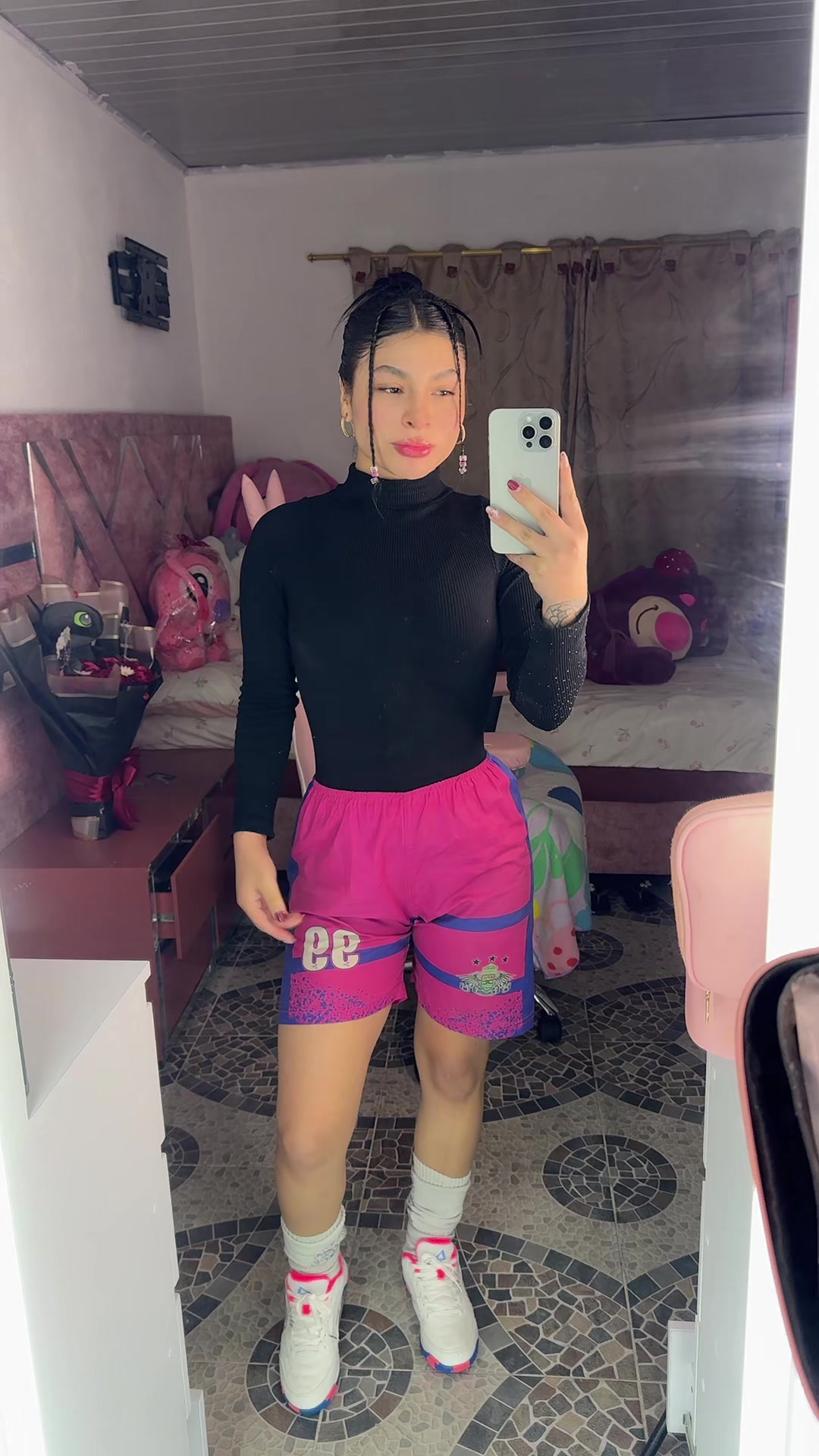 @20_milu