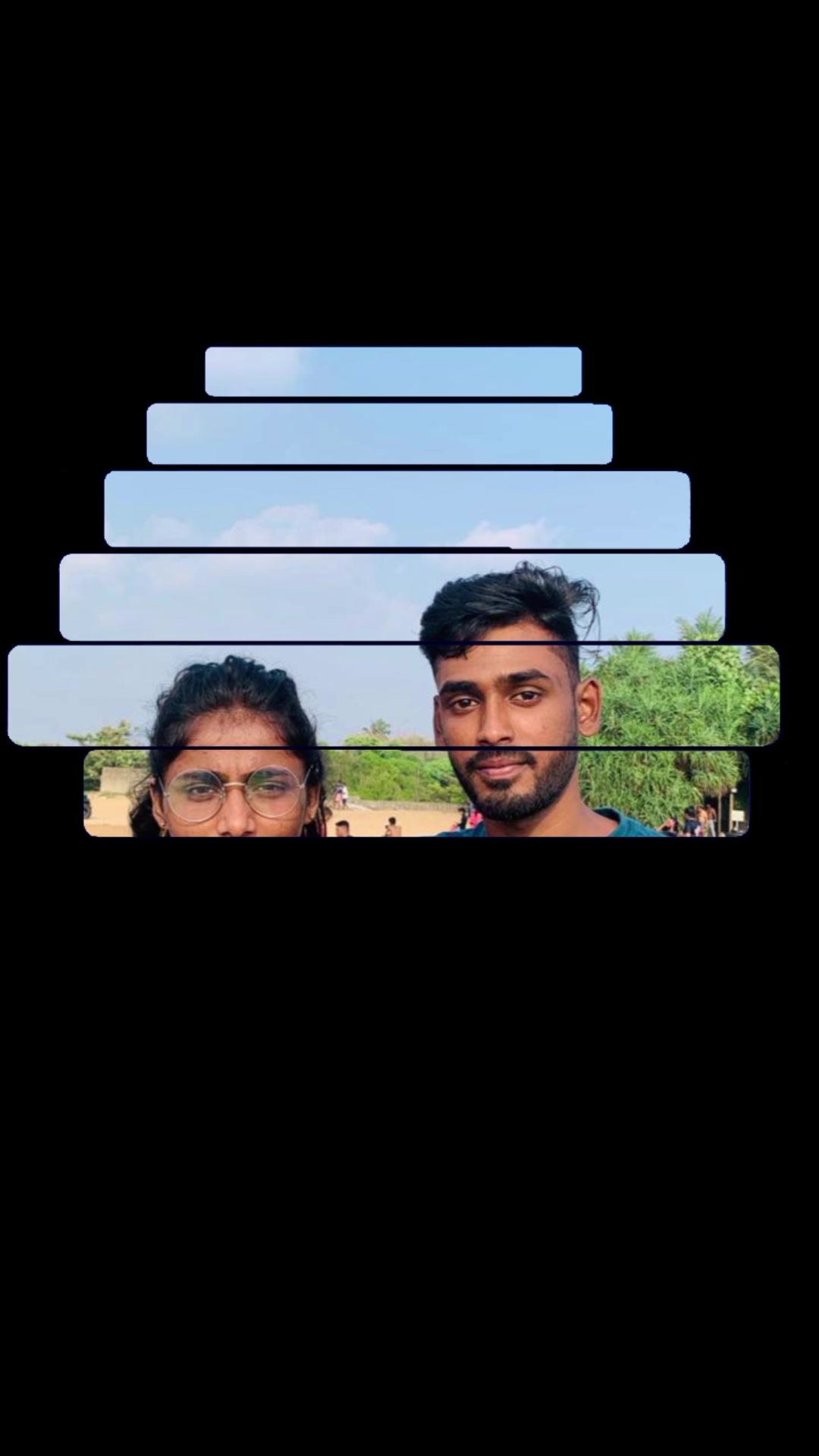 @ℍ𝕠𝕟𝕖𝕪🎀𝕓𝕦𝕟𝕟𝕪💞𝕟𝕕🔐