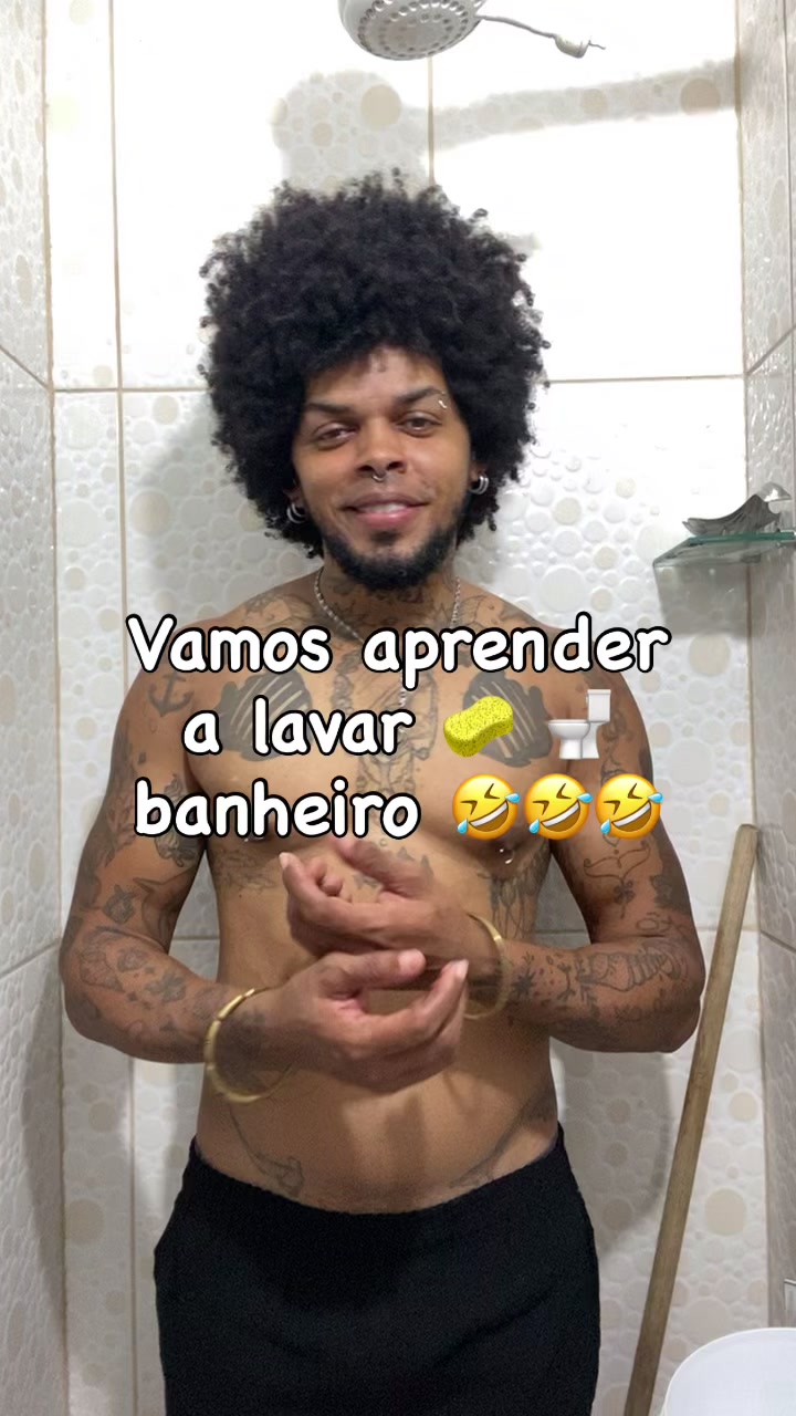 @Henryk Tierra
