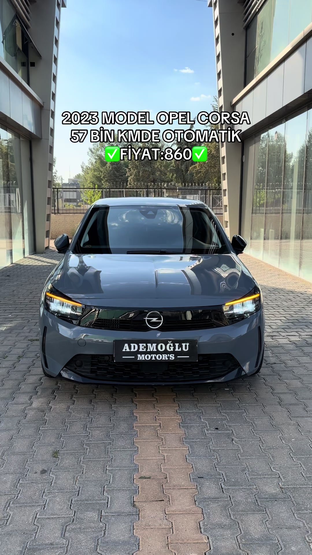 @𝐀𝐃𝐄𝐌𝐎𝐆̆𝐋𝐔 𝐌𝐎𝐓𝐎𝐑𝐒