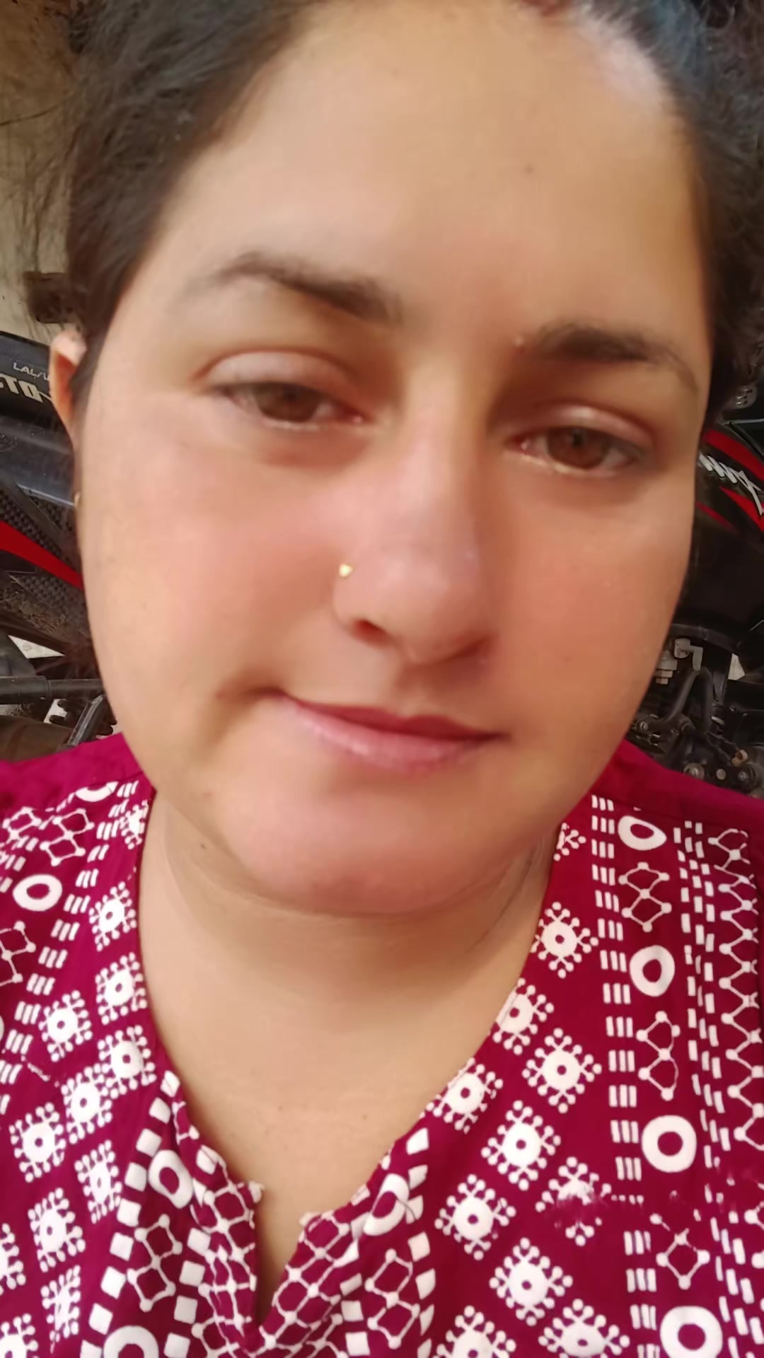 @Suchita Neupane