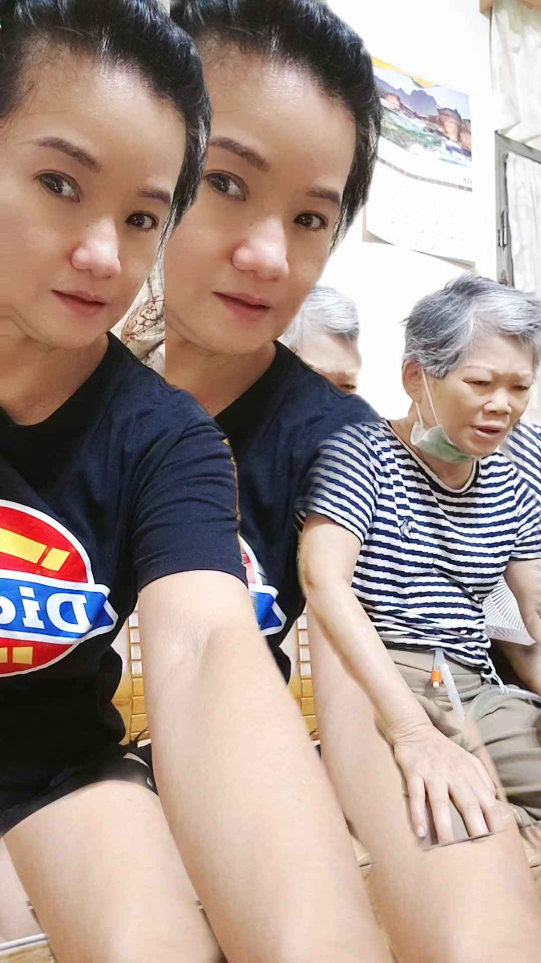 @bern21🇵🇭🇹🇼