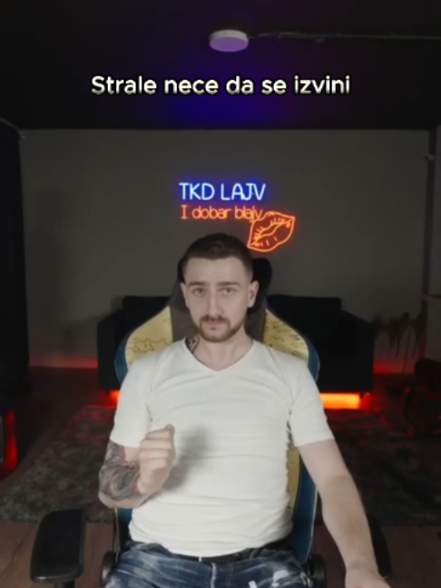 @KraljClips