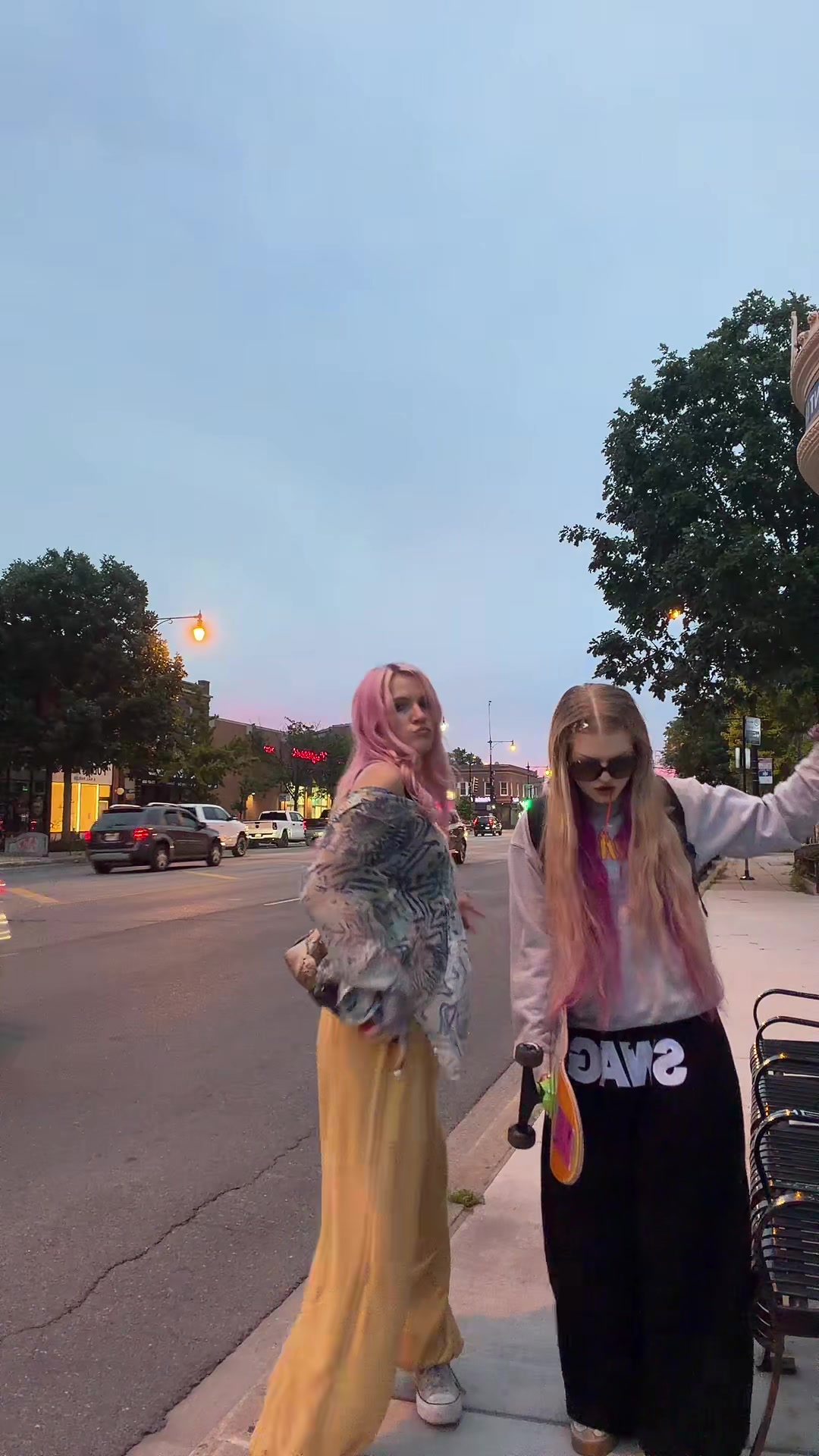 @катюш мяу