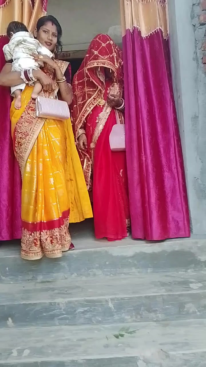 @Rohit_Mafiya123
