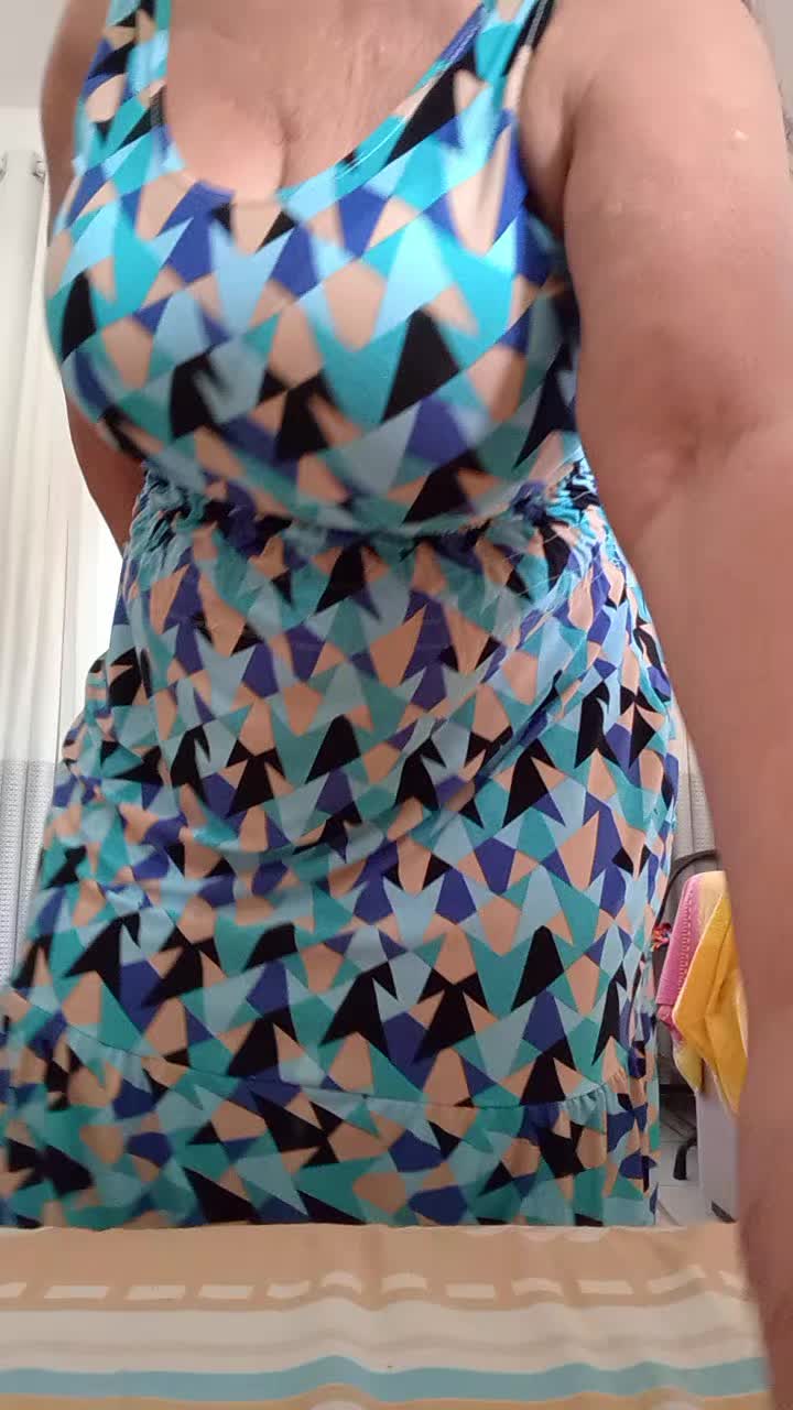 @Glória Nunes
