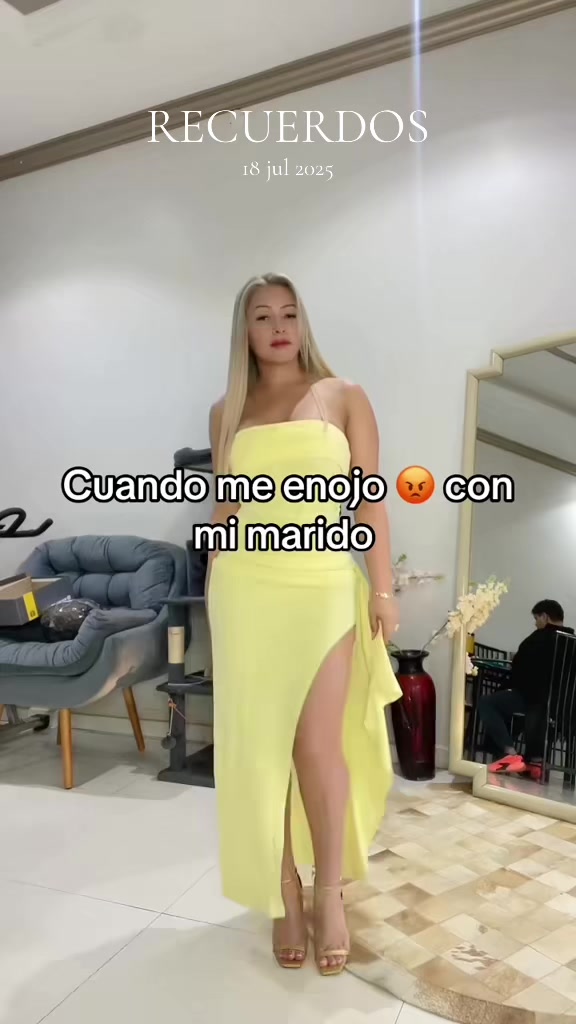 @Cyn 👑