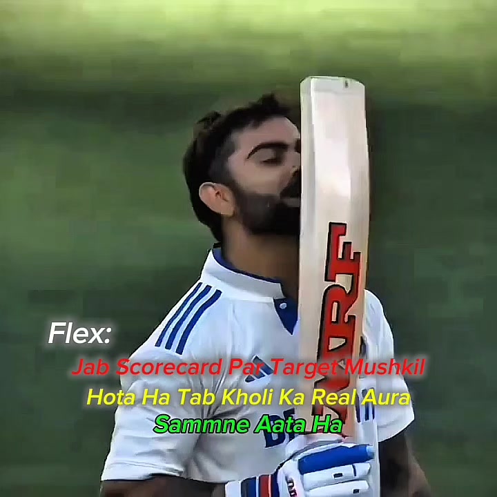 @𝐇𝐚𝐝𝐢 𝐄𝐝𝐢𝐭𝐬