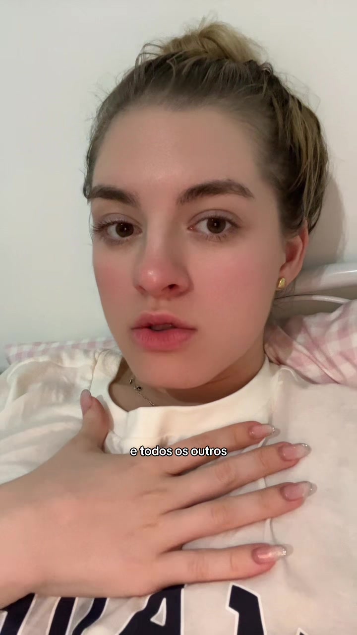 @Esther Albrecht