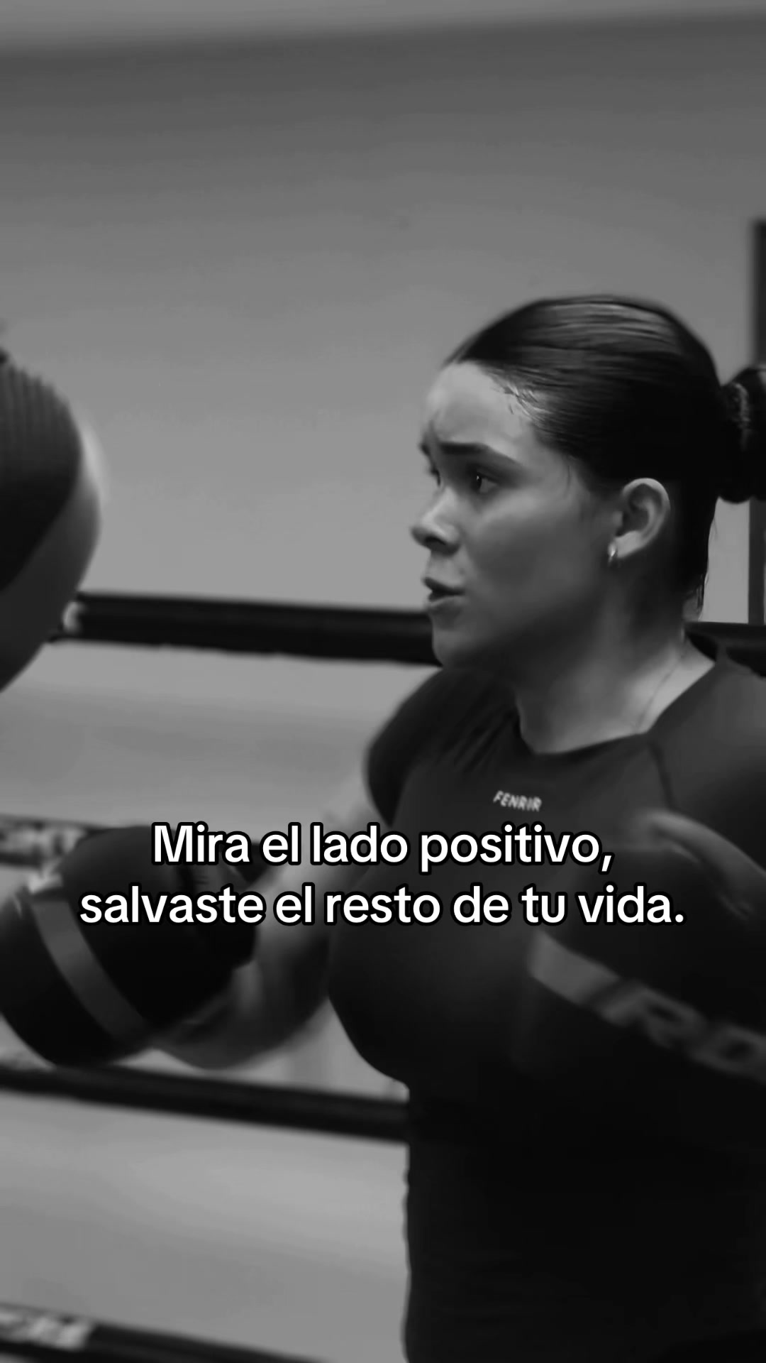 @vero🤍