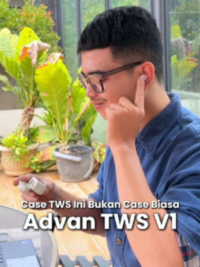 @ADVAN NOTEBOOK