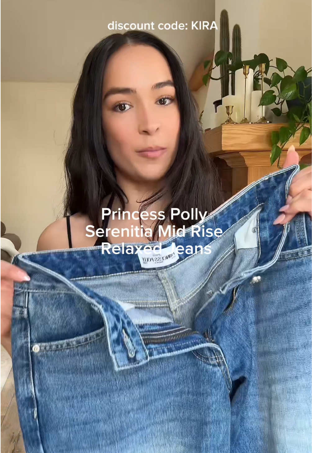@kiwi.kira