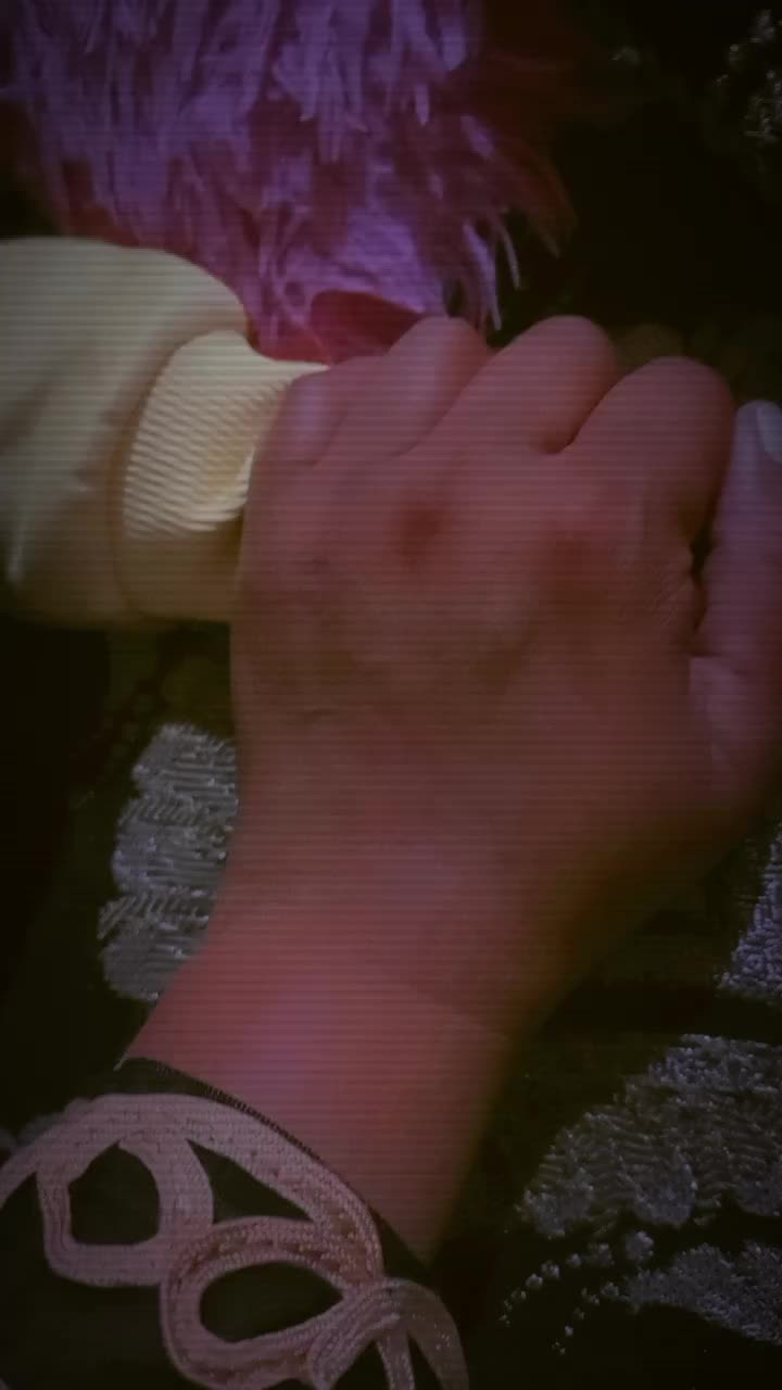 @Ashu_Honey