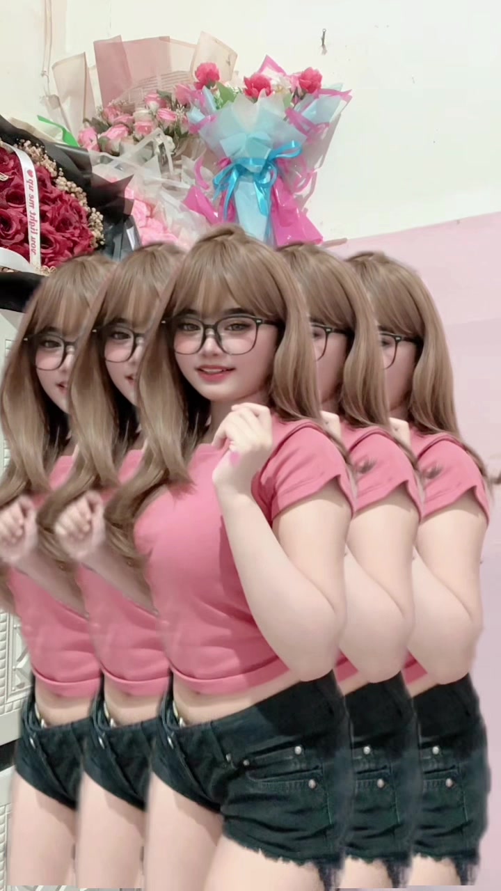 @𝓐𝓭𝓮𝓵𝓲𝓪 🕷️