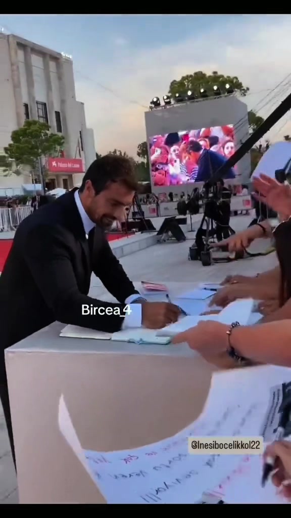 @Bircea_4