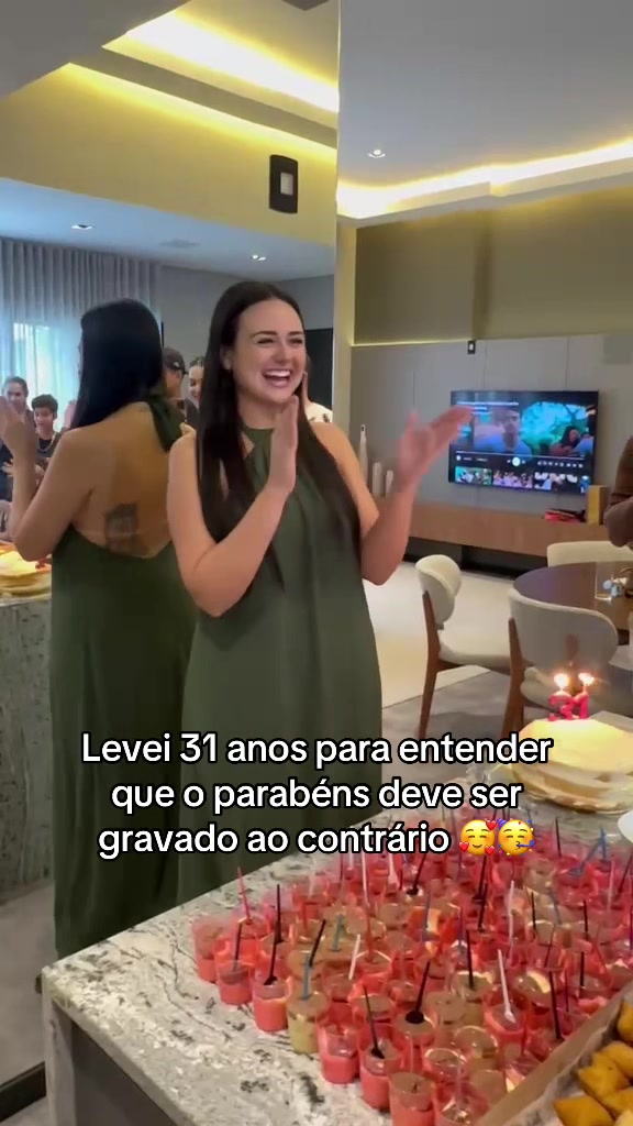 @Menina Arroto