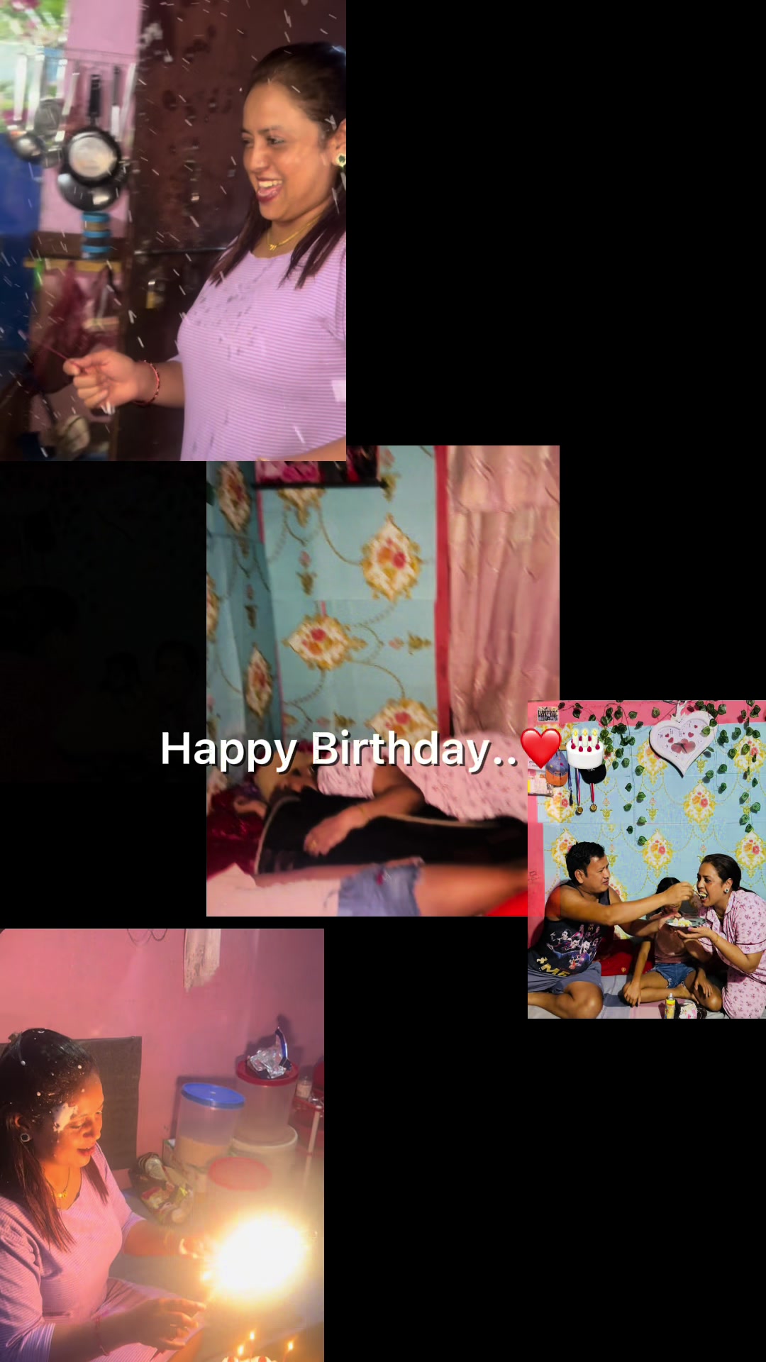 @nishanajira