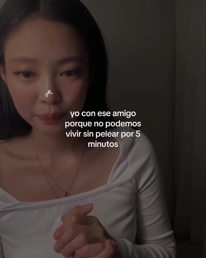 @𝜗ৎ ── 𝓛 ily  𝓙 ★