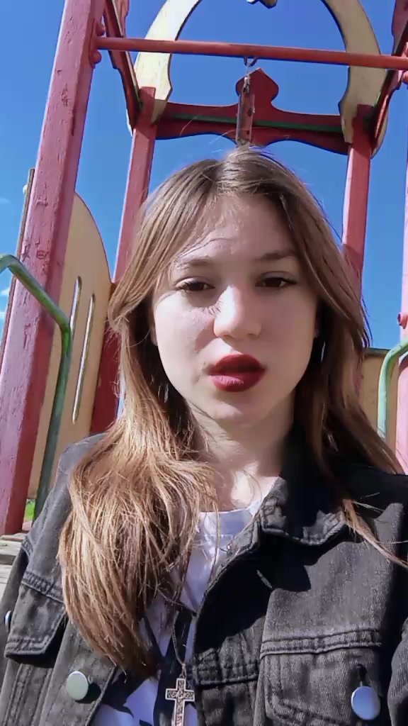 @Мария ❤️🩹