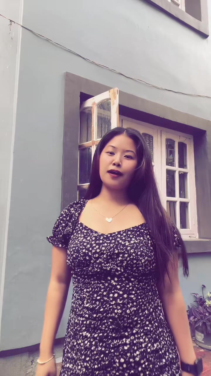 @misssherpeni ❤️