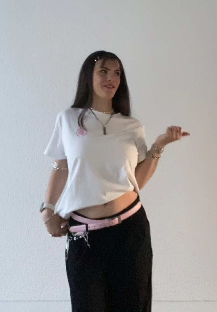 @giulia