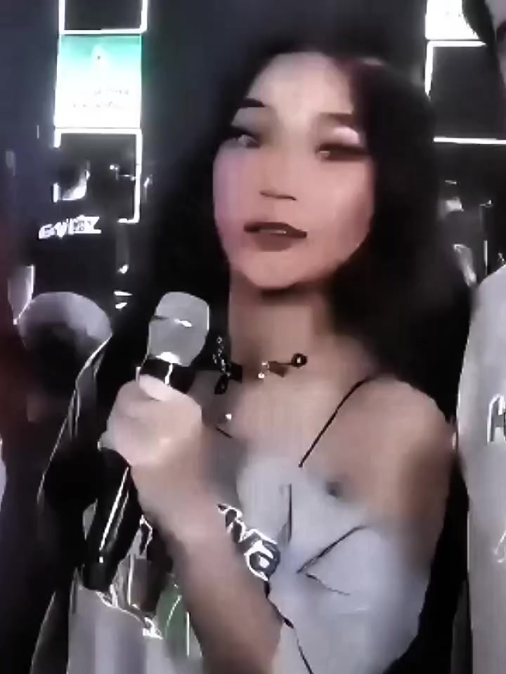 @⚯ ͛