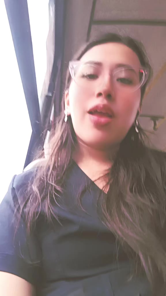 @yamile