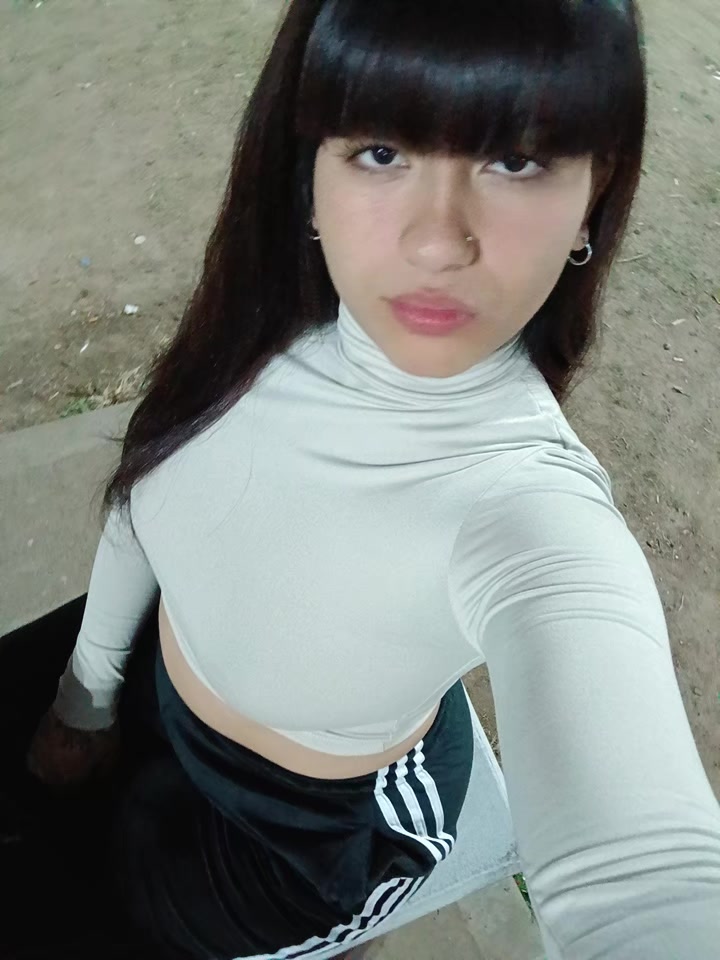@barbieᥫ᭡