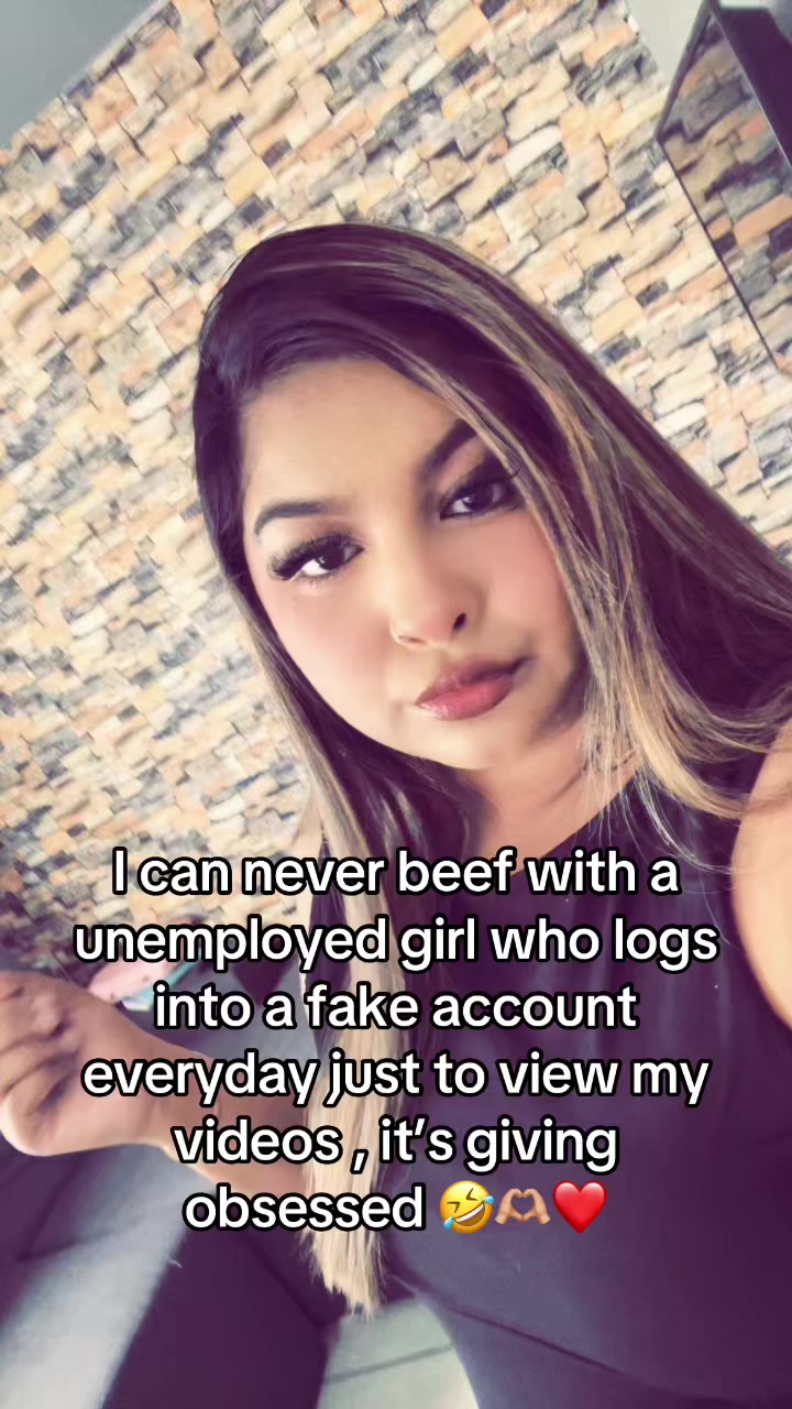 @Shant&eacute; 🤭