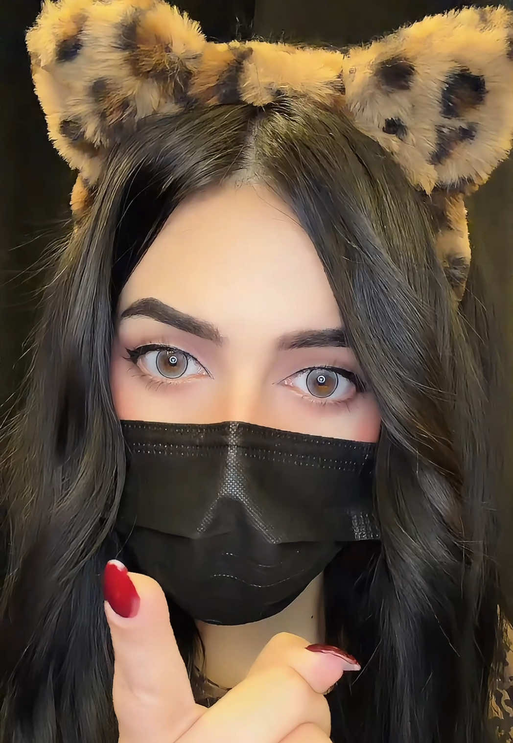@Mysterious_Girrrrllll