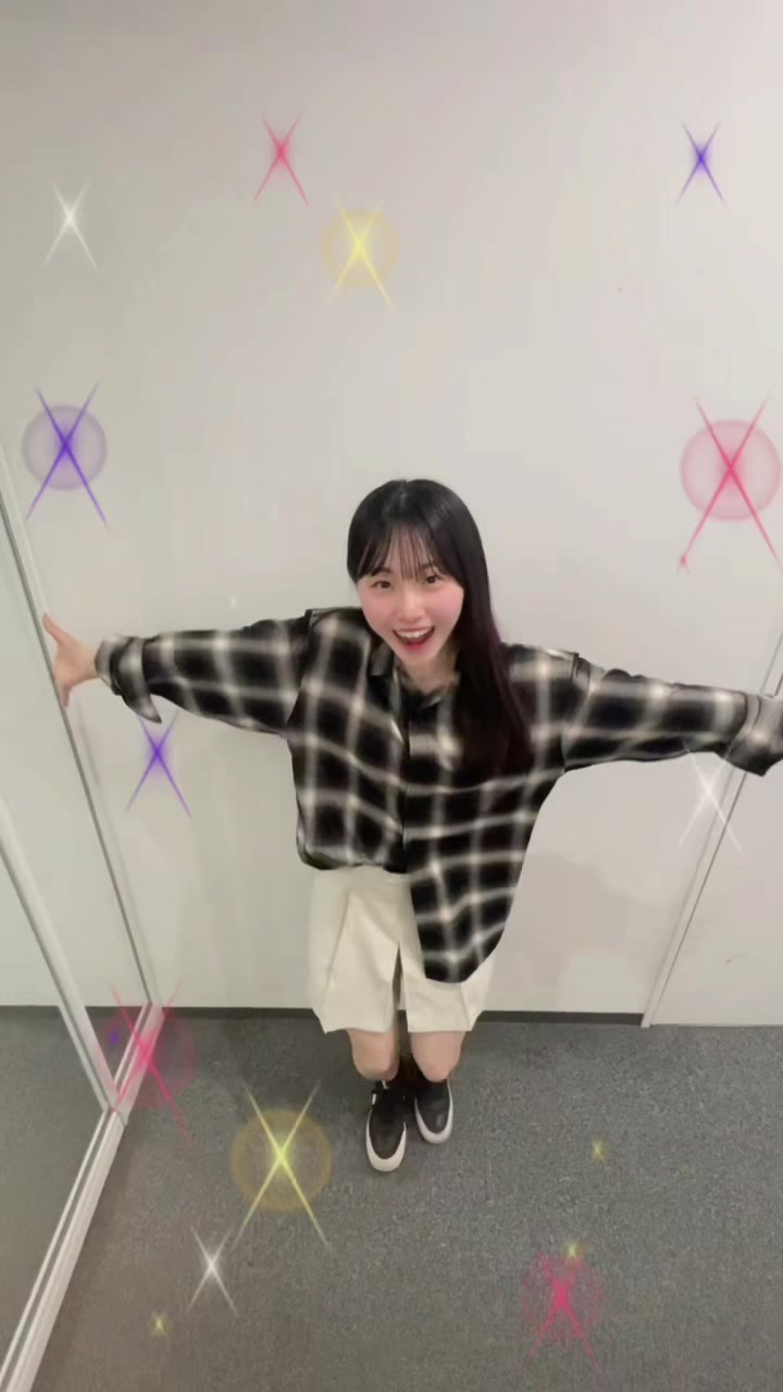 @渡邉葵心