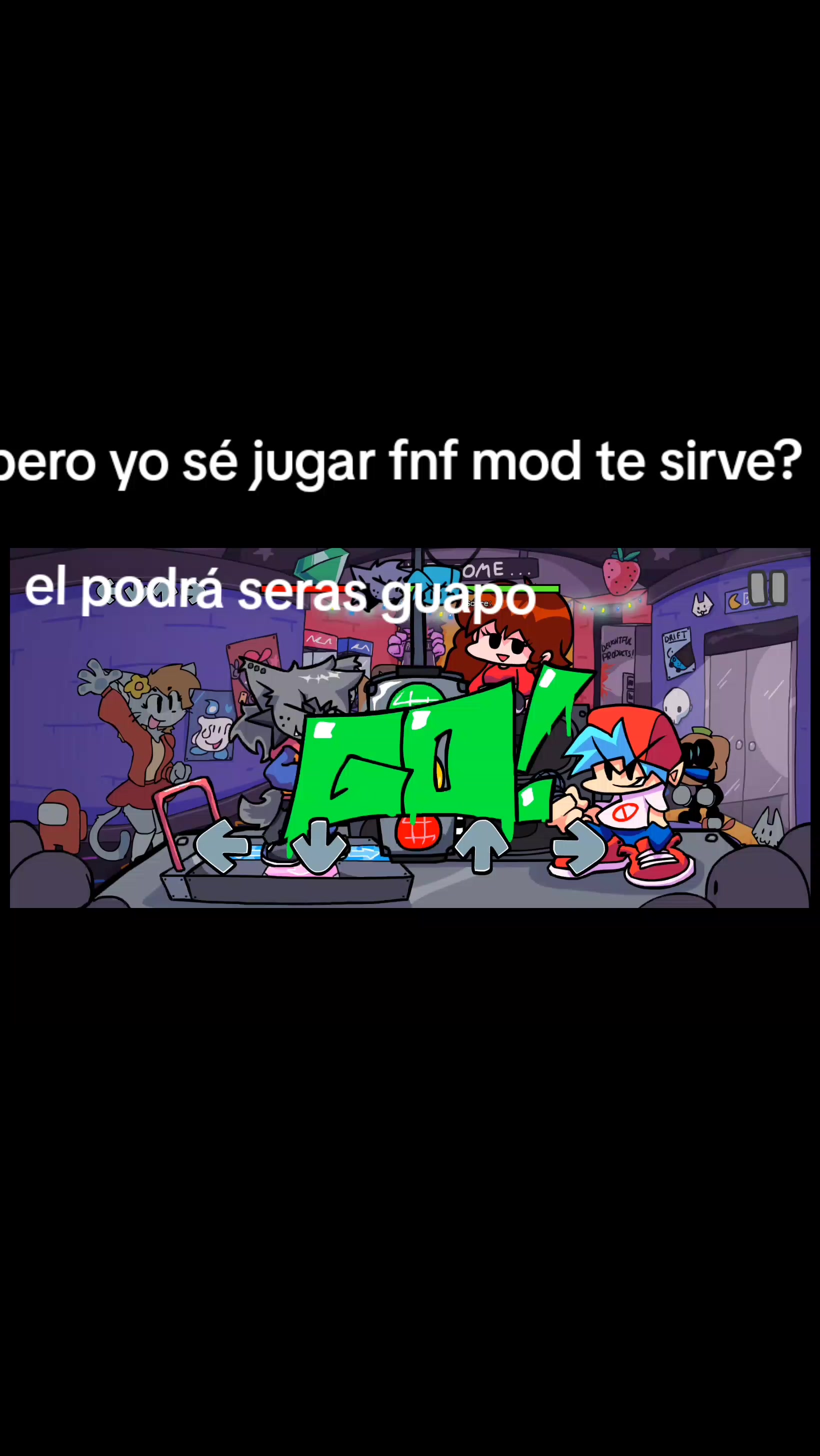 @Itss_JESUS