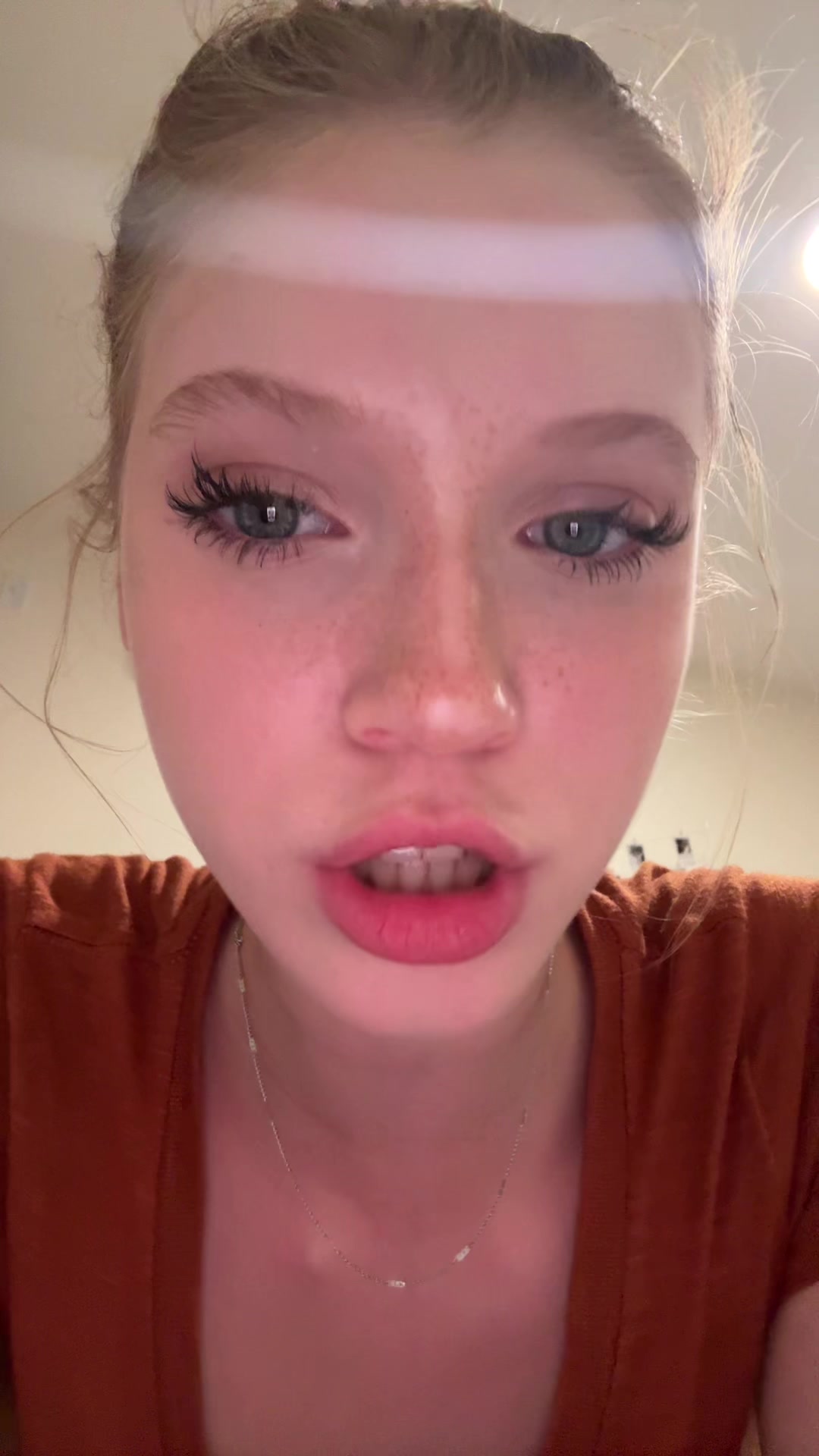 @levelzxw