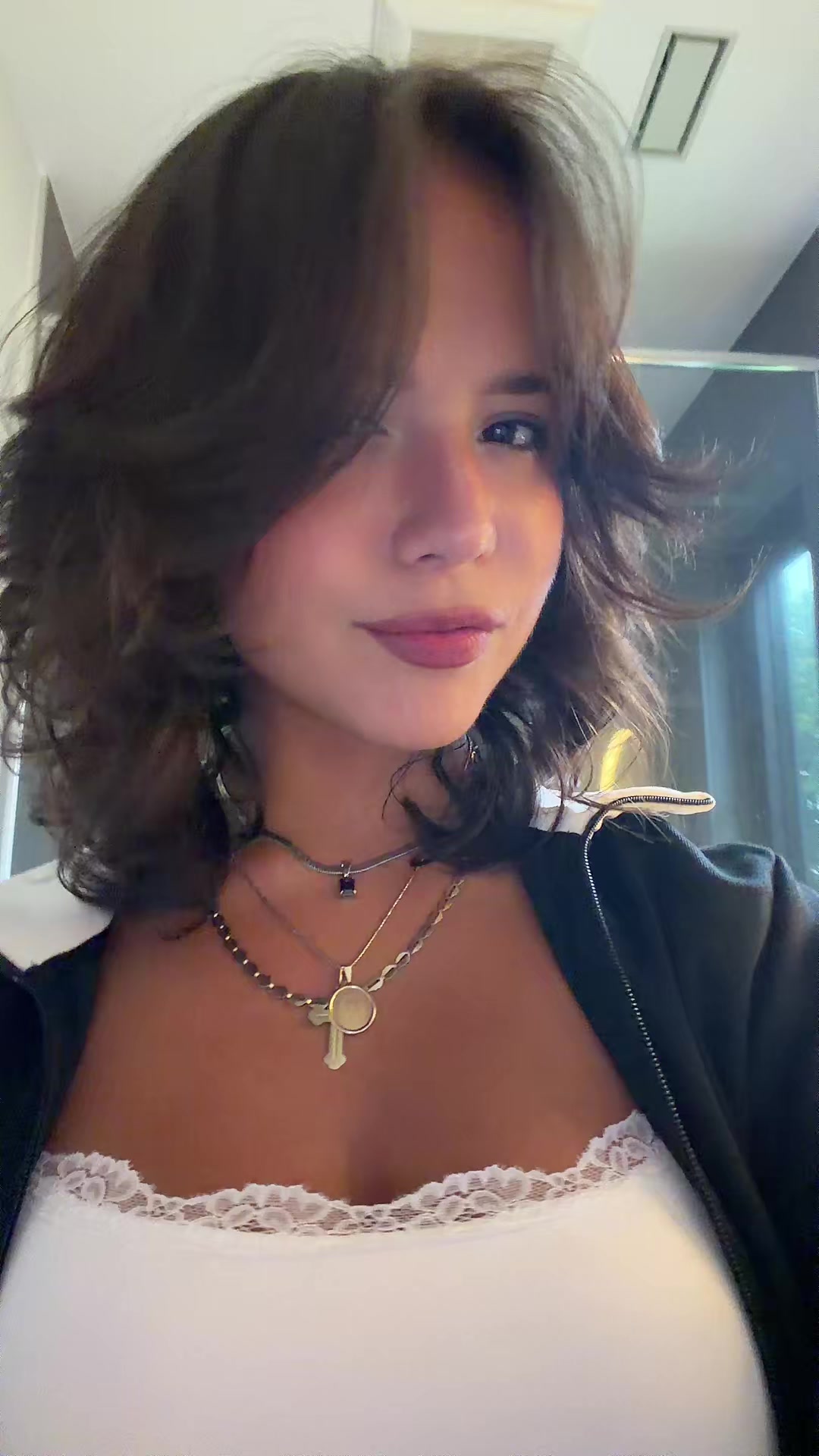 @MilicaSubara