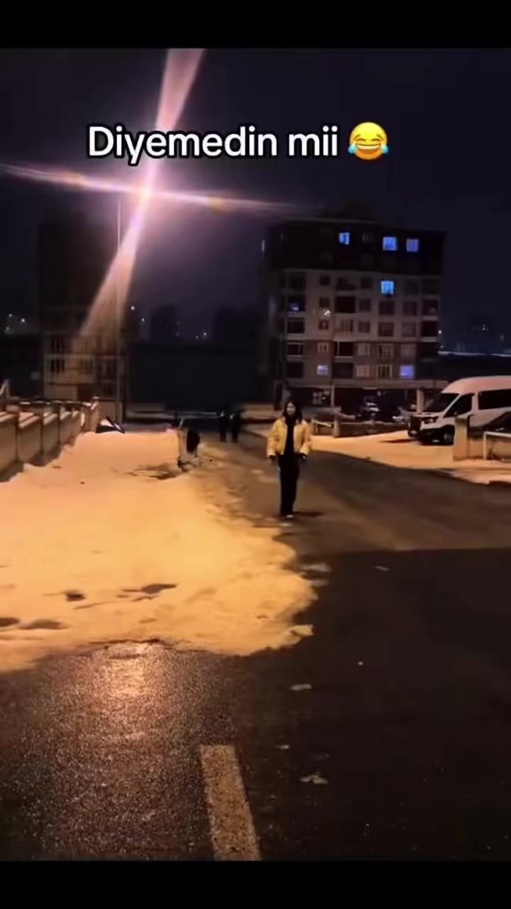 @E_ÇELİK21