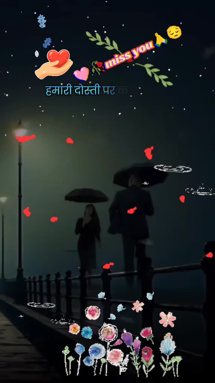 @hello Sathi872