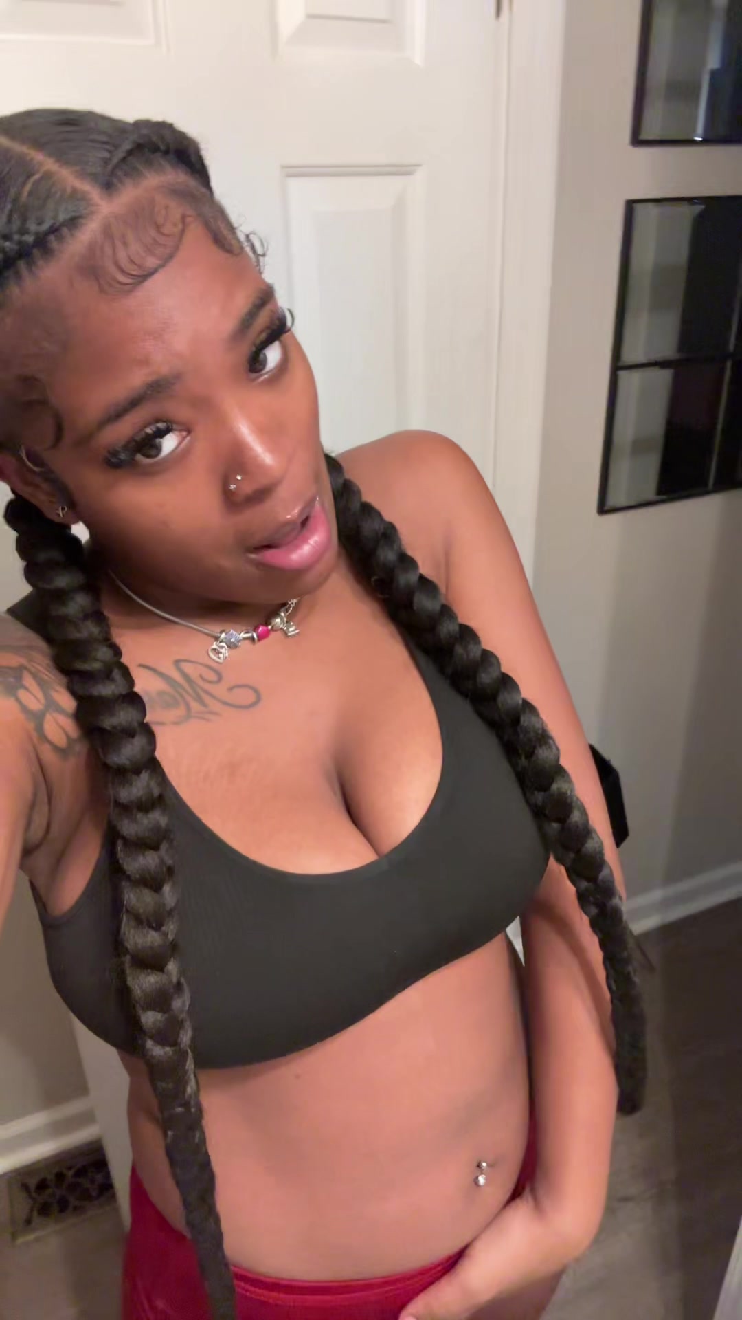 @destsosexinyy