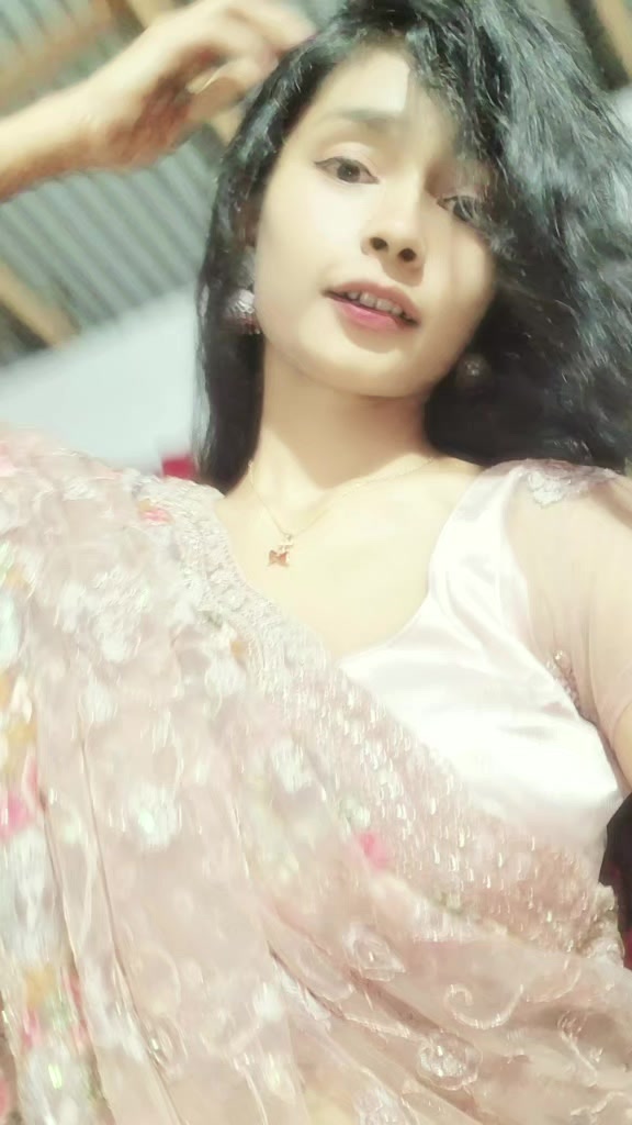 @Priyanka Rajbanshiᥫ᭡