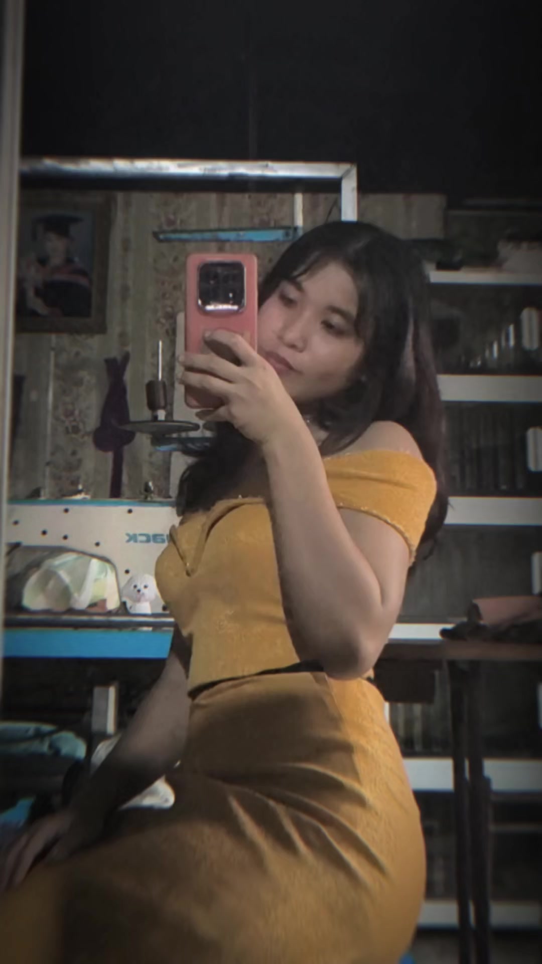 @✂️Thin Tha zin🧵🪡👗