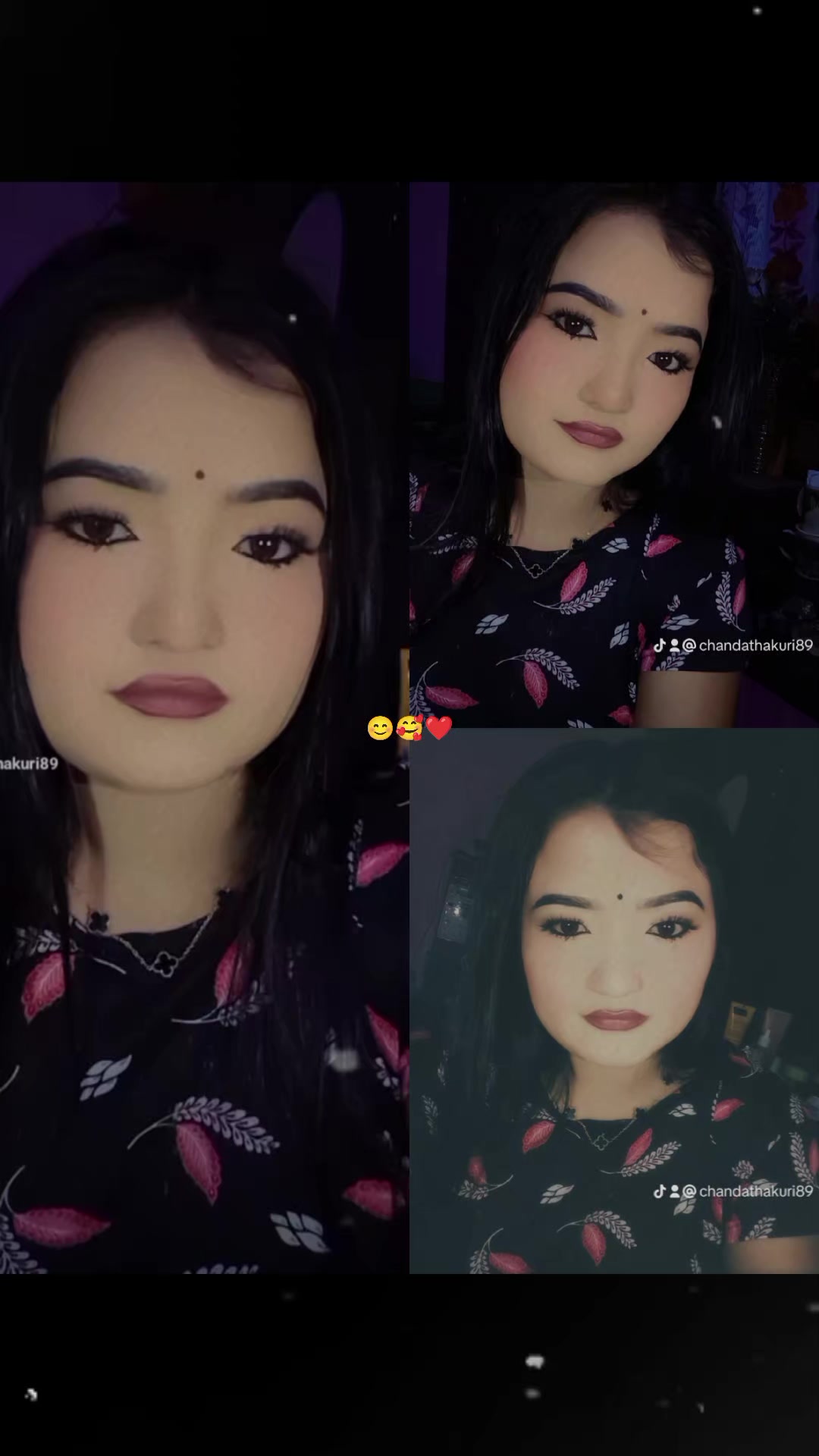 @Chanda♥️ thakuri♥️❤️