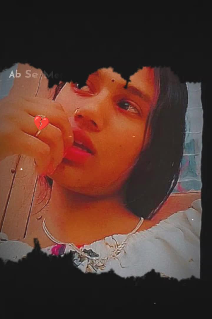 @Dipshikha🤭❤️