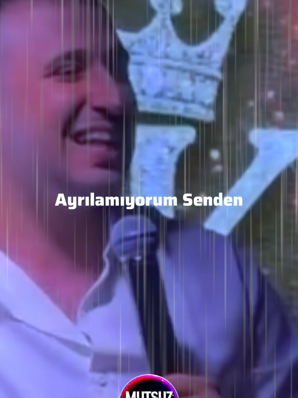 @Mutsuz Demir